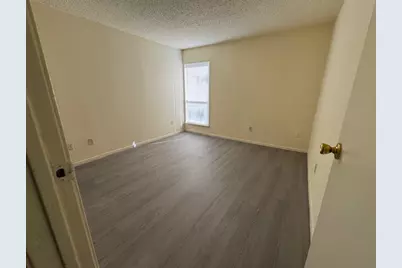 8315 Jorine Drive #8315, Houston, TX 77036 - Photo 5