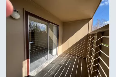 8315 Jorine Drive #8315, Houston, TX 77036 - Photo 13