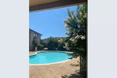 8315 Jorine Drive #8315, Houston, TX 77036 - Photo 15