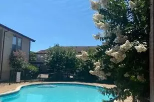 8315 Jorine Dr, Houston, TX 77036 - Photo 15