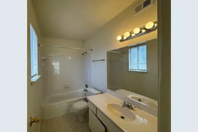 8315 Jorine Drive #8315, Houston, TX 77036 - Photo 9