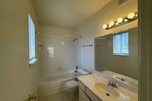 8315 Jorine Dr, Houston, TX 77036 - Photo 9