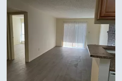 8315 Jorine Drive #8315, Houston, TX 77036 - Photo 3