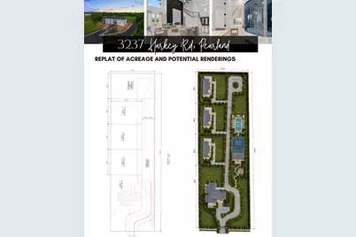 3237 Harkey Road, Pearland, TX 77584 - Photo 45