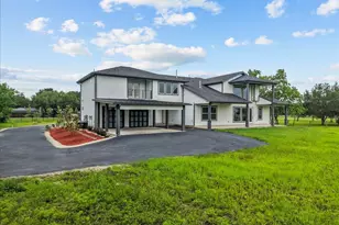 3237 Harkey Rd, Pearland, TX 77584 - Photo 43