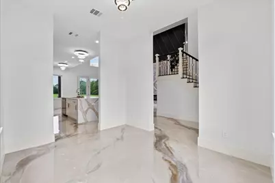 3237 Harkey Road, Pearland, TX 77584 - Photo 17