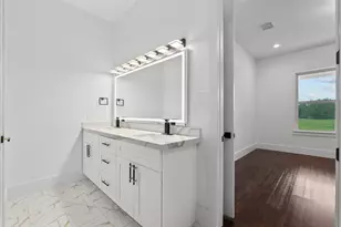 3237 Harkey Rd, Pearland, TX 77584 - Photo 19