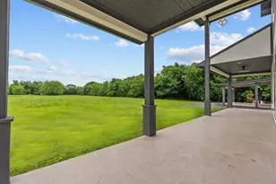 3237 Harkey Rd, Pearland, TX 77584 - Photo 39