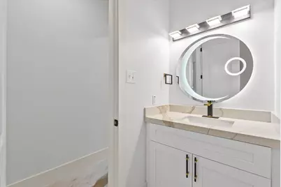 3237 Harkey Road, Pearland, TX 77584 - Photo 23