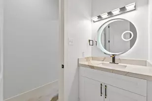 3237 Harkey Rd, Pearland, TX 77584 - Photo 23