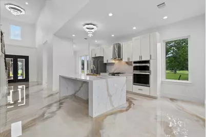 3237 Harkey Road, Pearland, TX 77584 - Photo 15