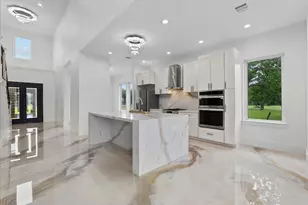 3237 Harkey Rd, Pearland, TX 77584 - Photo 15