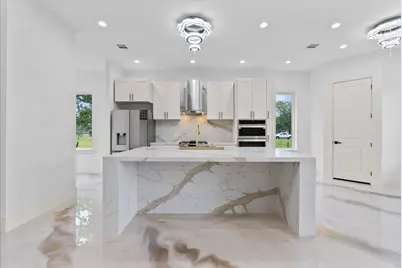 3237 Harkey Road, Pearland, TX 77584 - Photo 11