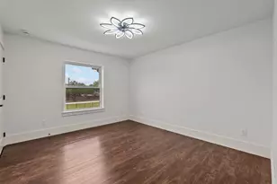 3237 Harkey Rd, Pearland, TX 77584 - Photo 25