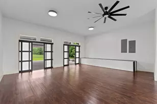 3237 Harkey Rd, Pearland, TX 77584 - Photo 37