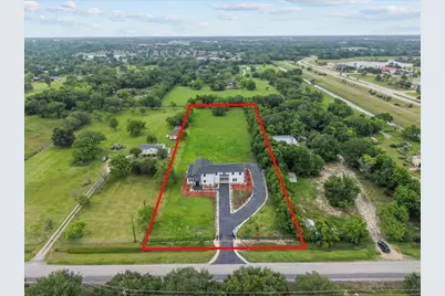 3237 Harkey Road, Pearland, TX 77584 - Photo 3