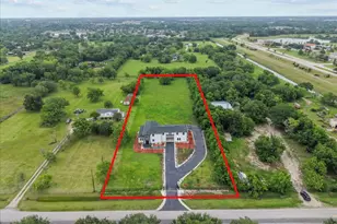3237 Harkey Rd, Pearland, TX 77584 - Photo 3