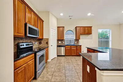 24222 Lake Path Circle, Katy, TX 77493 - Photo 17