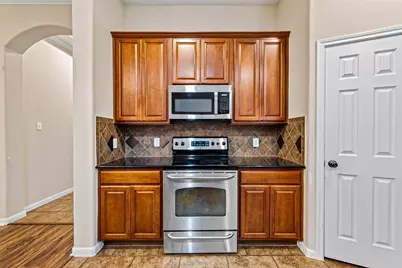 24222 Lake Path Circle, Katy, TX 77493 - Photo 21