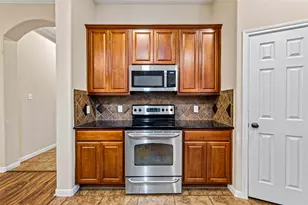 24222 Lake Path Cir, Katy, TX 77493 - Photo 21