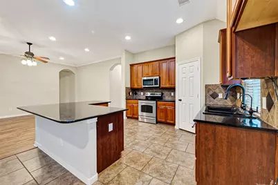 24222 Lake Path Circle, Katy, TX 77493 - Photo 25