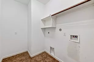 24222 Lake Path Cir, Katy, TX 77493 - Photo 35