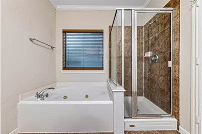 24222 Lake Path Circle, Katy, TX 77493 - Photo 39