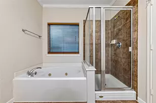 24222 Lake Path Cir, Katy, TX 77493 - Photo 39