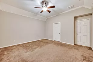 24222 Lake Path Cir, Katy, TX 77493 - Photo 43