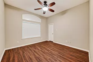 24222 Lake Path Cir, Katy, TX 77493 - Photo 33