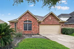 24222 Lake Path Cir, Katy, TX 77493 - Photo 1