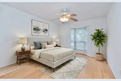 2711 Quail Valley East Drive, Missouri City, TX 77489 - Photo 19