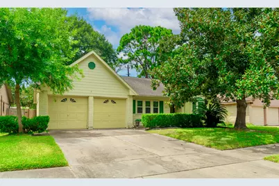 2711 Quail Valley East Drive, Missouri City, TX 77489 - Photo 31