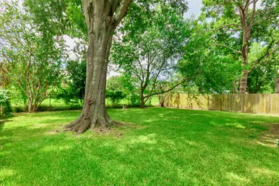 2711 Quail Valley East Drive, Missouri City, TX 77489 - Photo 29