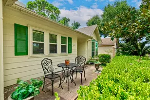 2711 Quail Valley E Dr, Missouri City, TX 77489 - Photo 1