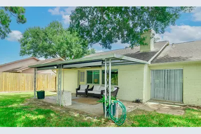 2711 Quail Valley East Drive, Missouri City, TX 77489 - Photo 27