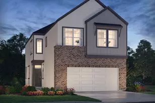 22602 Alamo Rdg Rd, Katy, TX 77449 - Photo 1