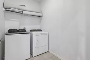 22602 Alamo Rdg Rd, Katy, TX 77449 - Photo 3