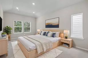 22602 Alamo Rdg Rd, Katy, TX 77449 - Photo 9