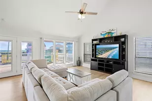 2300 Martinique, Port Bolivar, TX 77650 - Photo 11