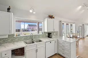 2300 Martinique, Port Bolivar, TX 77650 - Photo 15