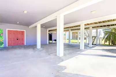 2300 Martinique, Port Bolivar, TX 77650 - Photo 27