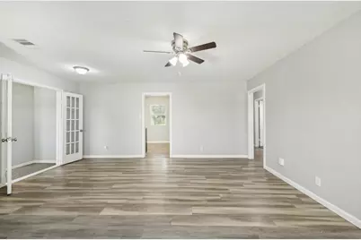 1109 San Felipe Street, Angleton, TX 77515 - Photo 11