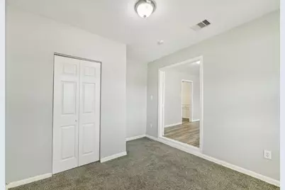 1109 San Felipe Street, Angleton, TX 77515 - Photo 19