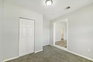 1109 San Felipe St, Angleton, TX 77515 - Photo 19