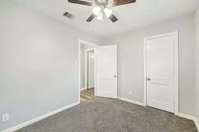 1109 San Felipe Street, Angleton, TX 77515 - Photo 25