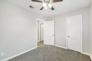 1109 San Felipe St, Angleton, TX 77515 - Photo 25