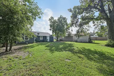 1109 San Felipe Street, Angleton, TX 77515 - Photo 31