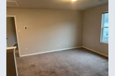 15520 Taylorcrest Drive, Conroe, TX 77306 - Photo 17