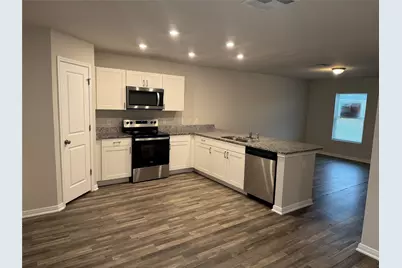 15520 Taylorcrest Drive, Conroe, TX 77306 - Photo 7